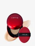 TIRTIR - Tirtir Mask Fit Red Mini Cushion 23N Sand - Niisutavad maskid - 4.5 G