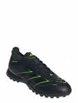 Adidas Performance - Predator League Tf - 43 1/3