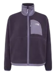 The North Face - W Yumiori Off Peak Full Zip Jacket - Spordifliisid ja vahekihid - L