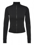 Bj&ouml;rn Borg - Borg Soft Zip Midlayer - Spordi treeningjakid - L