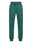 Bj&ouml;rn Borg - Borg Essential 1 Tapered Sweatpants - Dressip&uuml;ksid - 170