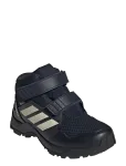 Adidas Terrex - Terrex Skychaser Mid Gtx Cf K - 31