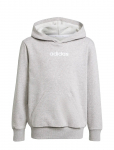 Adidas Sportswear - J Lin Fl Hd - 176
