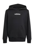 Adidas Sportswear - J Lin Fl Hd - 176