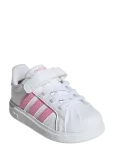 Adidas Sportswear - Streettalk El I - 27