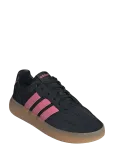 Adidas Sportswear - Barreda Decode J - 37 1/3