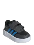 Adidas Sportswear - Breaknet 3.0 Cf I - 25