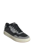 Adidas Sportswear - Park St 2.0 - 44