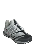 Adidas Sportswear - Adidas X Moon Boot Ub - Madala s&auml;&auml;rega sporditossud - 36