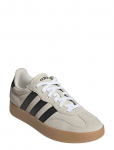 Adidas Sportswear - Barreda - Madala s&auml;&auml;rega sporditossud - 40 2/3