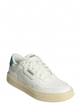 Adidas Sportswear - Park St 2.0 - Madala s&auml;&auml;rega sporditossud - 40