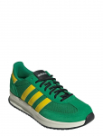 Adidas Sportswear - Run 70S 2.0 - Madala s&auml;&auml;rega sporditossud - 45 1/3