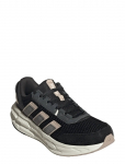 Adidas Sportswear - Astrastar - Madala s&auml;&auml;rega sporditossud - 42