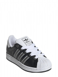 Adidas Originals - Superstar Ii J - Madala s&auml;&auml;rega tossud - 38 2/3