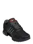 Adidas Originals - Climacool 1 J - Jooksujalatsid - 39 1/3