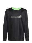 Adidas Originals - Ls Tee - Pikkade varrukatega T-s&auml;rgid - 158
