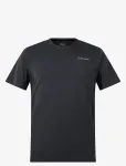 Berghaus - Bg M Berghaus Delta Ss Tee - Spordi T-s&auml;rgid - M