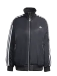 Adidas Originals - Firebird Jacket - Spordi polsterdatud jakid - L
