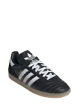Adidas Originals - Samba Jp - 46