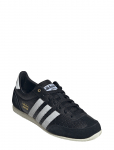 Adidas Originals - Japan W - Madala s&auml;&auml;rega sporditossud - 42
