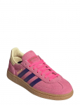 Adidas Originals - Handball Spezial W - Madala s&auml;&auml;rega sporditossud - 40