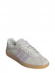 Adidas Originals - Adidas Brmd W - Madala s&auml;&auml;rega sporditossud - 36 2/3