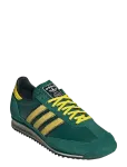 Adidas Originals - Sl 72 Og W - Madala s&auml;&auml;rega sporditossud - 38