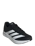 Adidas Performance - Duramo Rc2 M - 47 1/3