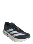Adidas Performance - Adizero Boston 13 M - Spordi jooksujalatsid - 46 2/3