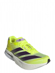 Adidas Performance - Adizero Boston 13 M - Spordi jooksujalatsid - 40