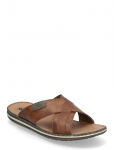 Rieker - 21082-24 - Sandaalid - 44