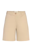 Gant - Chino Shorts - Chino l&uuml;hikesed p&uuml;ksid - 36