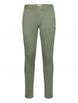 GANT - Slim Sunfaded Chinos - Chino-p&uuml;ksid - 40 x 32