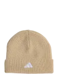 Adidas Sportswear - K Beanie - Kootud m&uuml;tsid - 52-54
