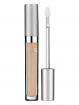 P&Uuml;R - 4-In-1 Sculpting Concealer - Peitekreemid - 3.76 G