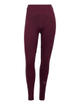 Adidas By Stella McCartney - Asmc Tpr 1/1 L - Spordi treeningretuusid - XS