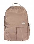 Adidas Performance - Yoga Bp - Spordiseljakotid - ONE SIZE