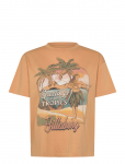 Billabong - Vibe Time - Spordi T-s&auml;rgid - S