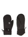 Roxy - Roxy Jetty Girl Solid Mitt - Labakindad - 140