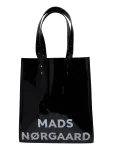 Mads N&oslash;rgaard - Press Lacquer Foxy Shopper - Kandekotid - ONE SIZE