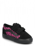 VANS - Old Skool V - Madala s&auml;&auml;rega tossud - 19