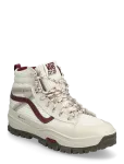 VANS - Mte Sk8-Hi Gore-Tex Insulated - K&otilde;rge s&auml;&auml;rega sporditossud - 37