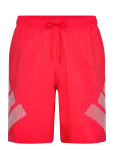 Adidas Performance - Bb Sh 8In - Spordi ujumisp&uuml;ksid - L