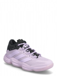 Adidas Performance - Courtstabil W - K&otilde;rge s&auml;&auml;rega sporditossud - 44