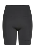 Hummel - Hmlhiit Intensity Hw Short Tights - Spordi treeningretuusid - S