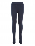 Tommy Hilfiger - Essential Legging - Retuusid - 164