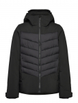 Helly Hansen - Jr Girl Astra Jacket - Suusajoped - 158
