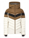 Helly Hansen - W Imperial Puffy 2.0 Jacket - Spordi suusajoped - XL