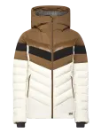 Helly Hansen - W Imperial Puffy Jacket - Spordi suusajoped - XL