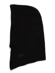 NIKE Equipment - Nike City Knit Hood - Spordisallid ja kaelussallid - ONE SIZE